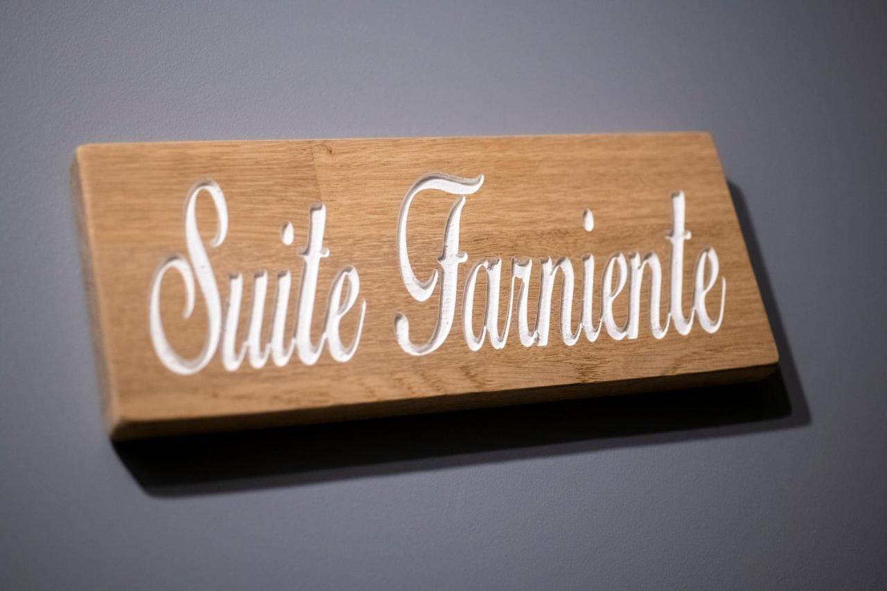 Suite Farniente Avec Patio Et Clim 蒙彼利埃 外观 照片